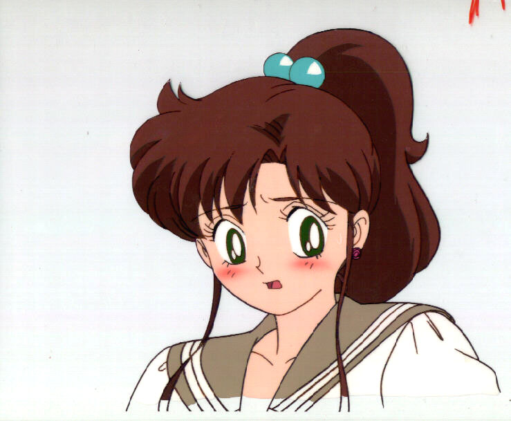  makoto  makoto      inner iner iners