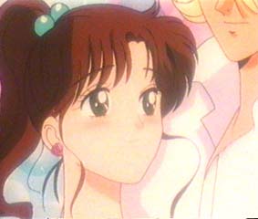  makoto  makoto      inner iner iners
