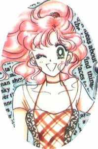  makoto  makoto      inner iner iners