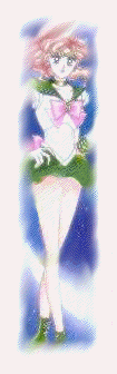  makoto  makoto      inner iner iners