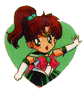  makoto  makoto      inner iner iners