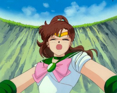  makoto  makoto      inner iner iners