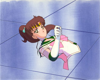  makoto  makoto      inner iner iners