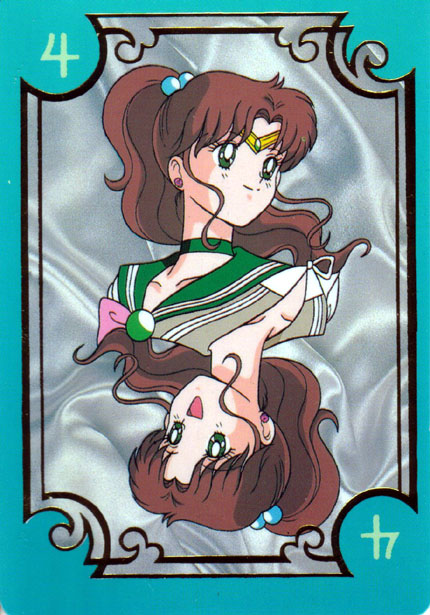  makoto  makoto      inner iner iners