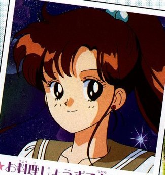  makoto  makoto      inner iner iners