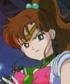 makoto  makoto      inner iner iners