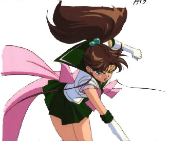  makoto  makoto      inner iner iners