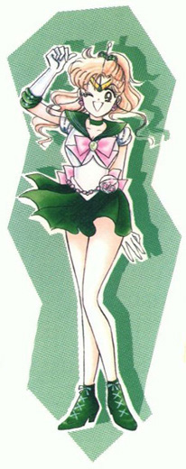  makoto  makoto      inner iner iners