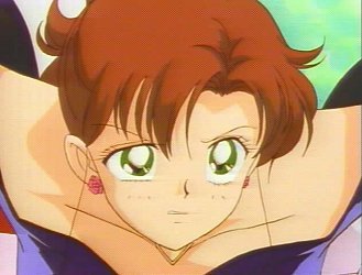  makoto  makoto      inner iner iners