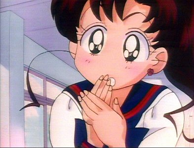  makoto  makoto      inner iner iners