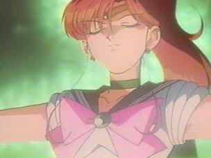  makoto  makoto      inner iner iners