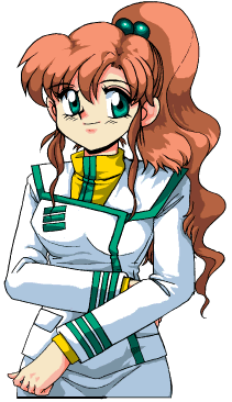  makoto  makoto      inner iner iners