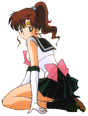  makoto  makoto      inner iner iners