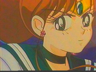  makoto  makoto      inner iner iners
