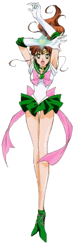  makoto  makoto      inner iner iners