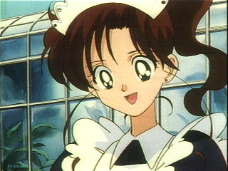  makoto  makoto      inner iner iners