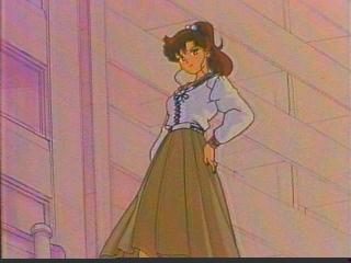  makoto  makoto      inner iner iners