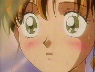  makoto  makoto      inner iner iners