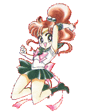  makoto  makoto      inner iner iners