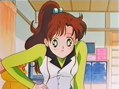  makoto  makoto      inner iner iners