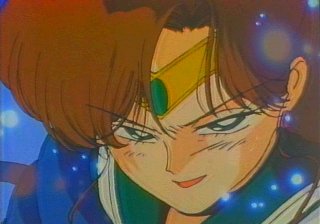  makoto  makoto      inner iner iners