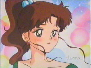  makoto  makoto      inner iner iners