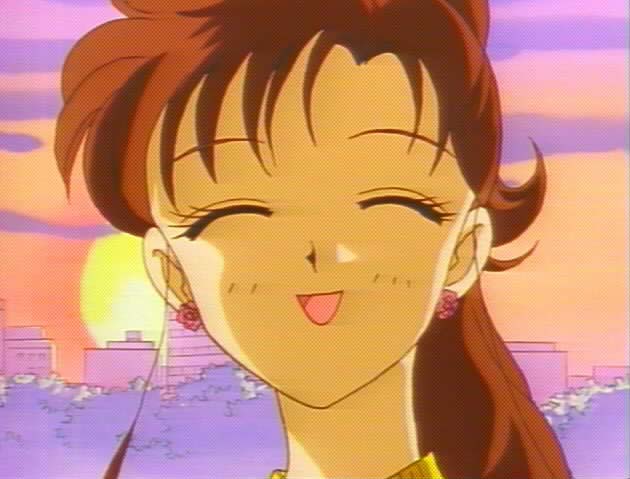  makoto  makoto      inner iner iners