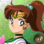  makoto  makoto      inner iner iners