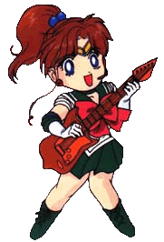  makoto  makoto      inner iner iners