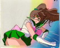  makoto  makoto      inner iner iners