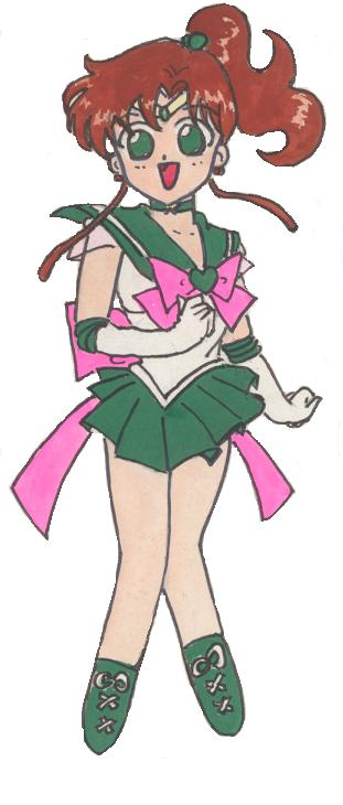  makoto  makoto      inner iner iners