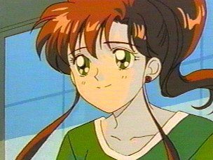  makoto  makoto      inner iner iners