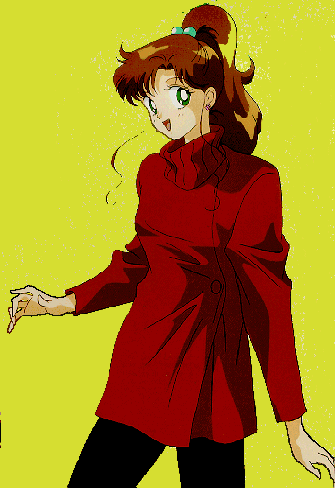  makoto  makoto      inner iner iners