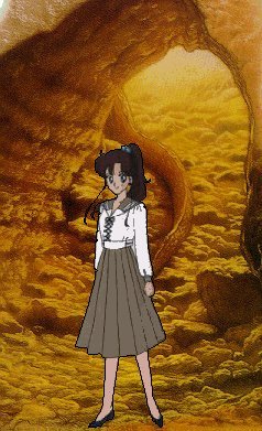  makoto  makoto      inner iner iners