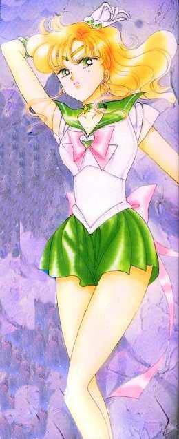  makoto  makoto      inner iner iners