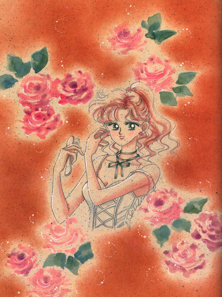  makoto  makoto      inner iner iners