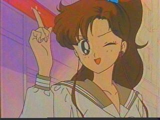  makoto  makoto      inner iner iners