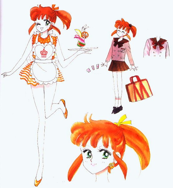  makoto  makoto      inner iner iners