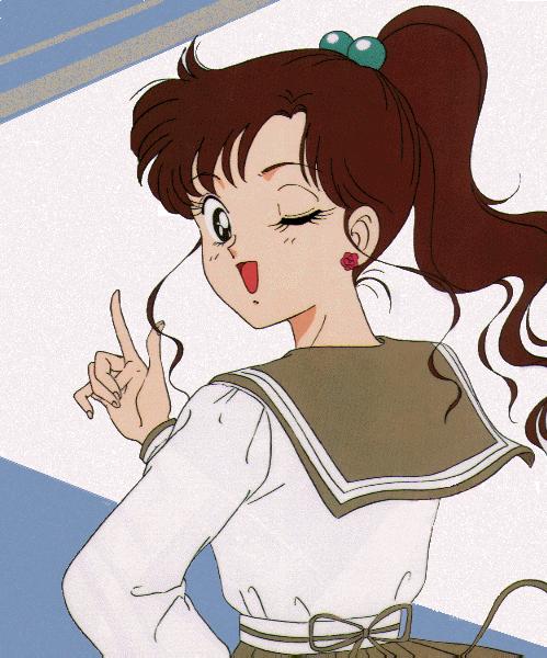  makoto  makoto      inner iner iners