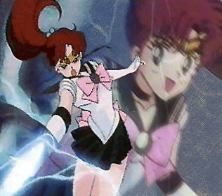  makoto  makoto      inner iner iners