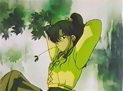  makoto  makoto      inner iner iners