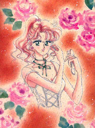  makoto  makoto      inner iner iners