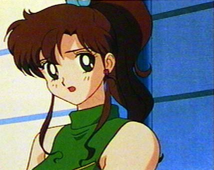  makoto  makoto      inner iner iners