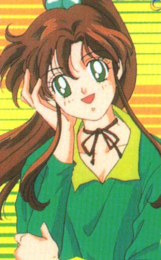  makoto  makoto      inner iner iners