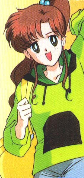  makoto  makoto      inner iner iners