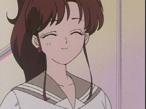  makoto  makoto      inner iner iners