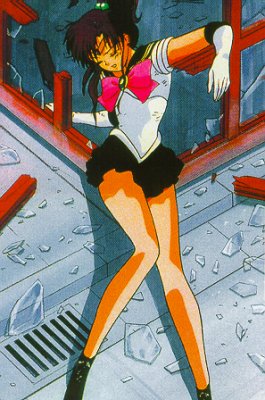  makoto  makoto      inner iner iners