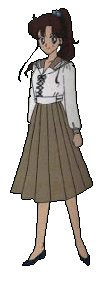  makoto  makoto      inner iner iners