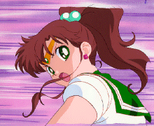  makoto  makoto      inner iner iners