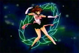  makoto  makoto      inner iner iners